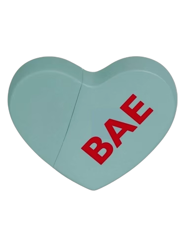 BAE