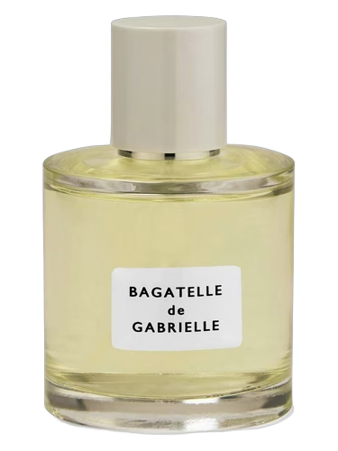 Bagatelle de Gabrielle