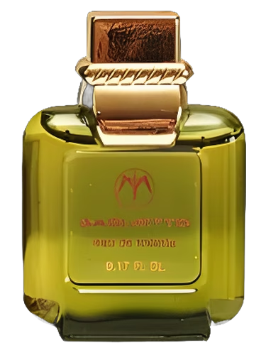 Baglietto Eau de Toilette