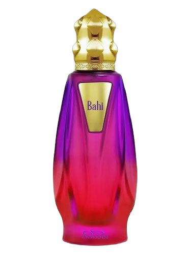 Bahi
