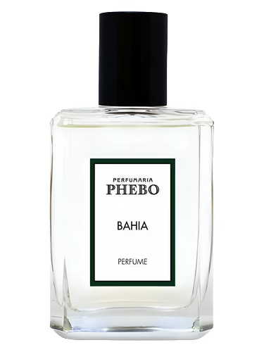 Bahia