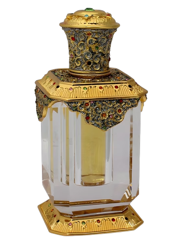 Bahr Al Noor Attar