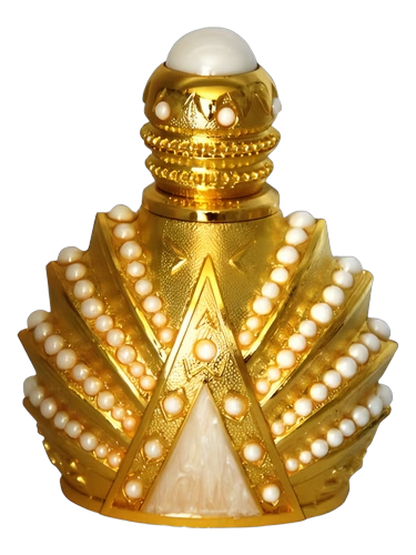 Bahrain Pearl