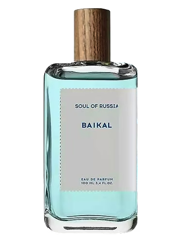 Baikal