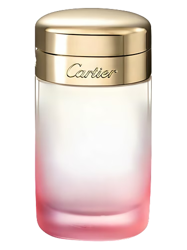 Baiser Volé Eau de Parfum Fraîche