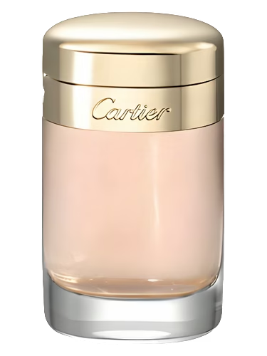 Baiser Volé Shimmering Eau de Parfum Spray