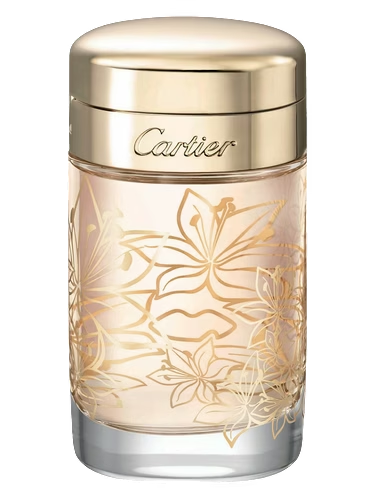 Baiser Vole Eau de Parfum Collector Edition