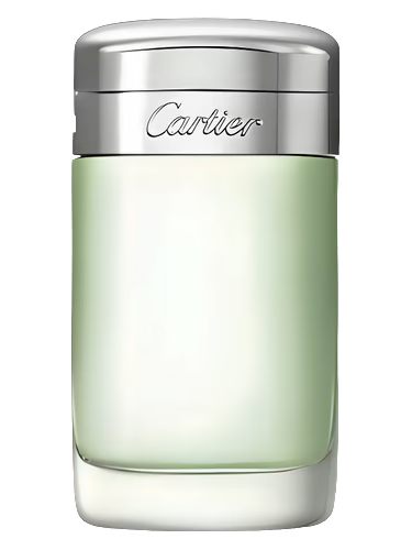 Baiser Vole Eau de Toilette