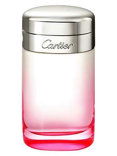 Baiser Vole Lys Rose