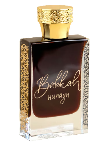 Bakkah