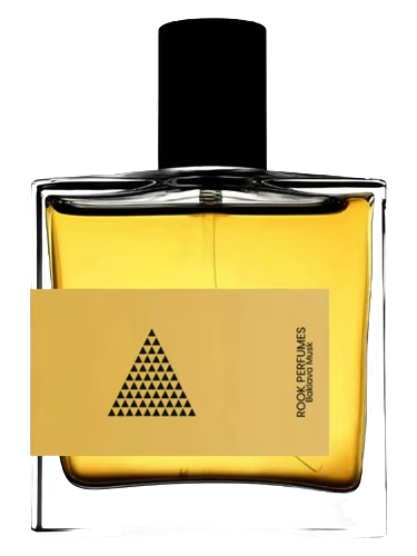 Baklava Musk