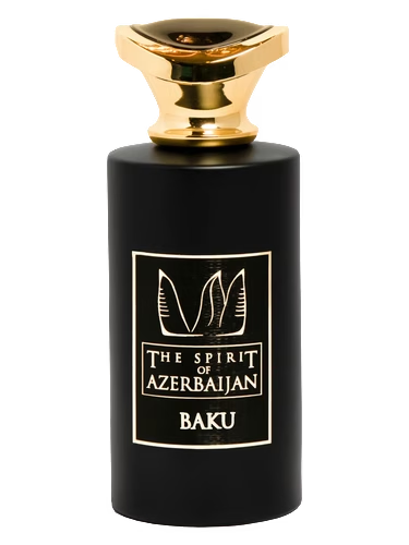 Baku