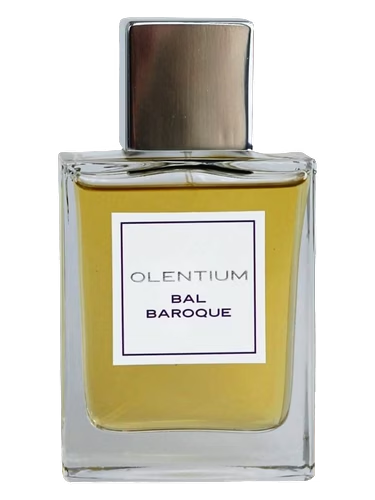 Bal Baroque