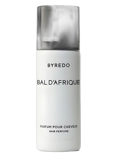 Bal d'Afrique Hair Perfume