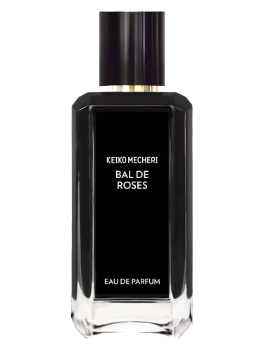 Bal de Roses