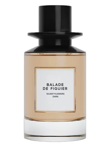 Balade De Figuer by Zara