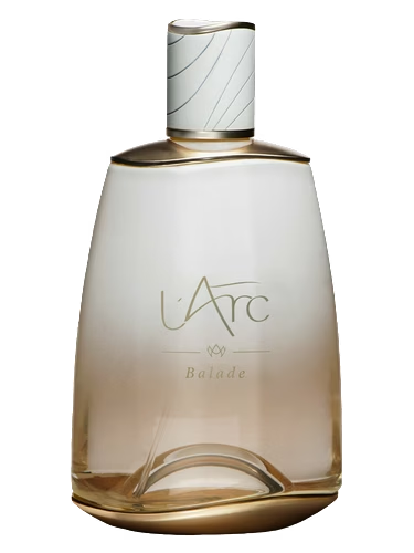 Balade Tiare de Tahiti
