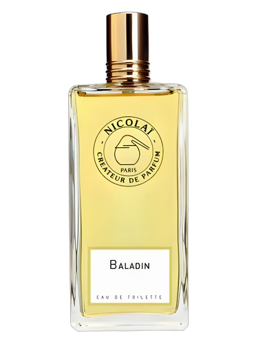 Baladin