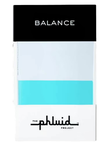 Balance
