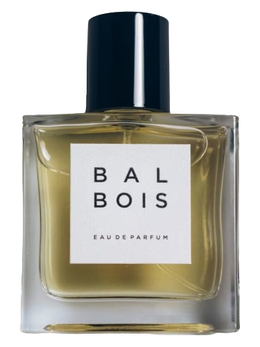 Balbois