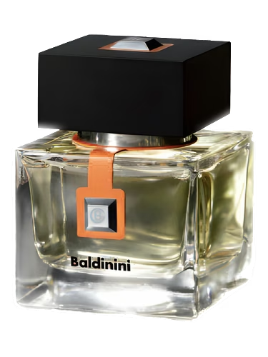 Baldinini For Woman