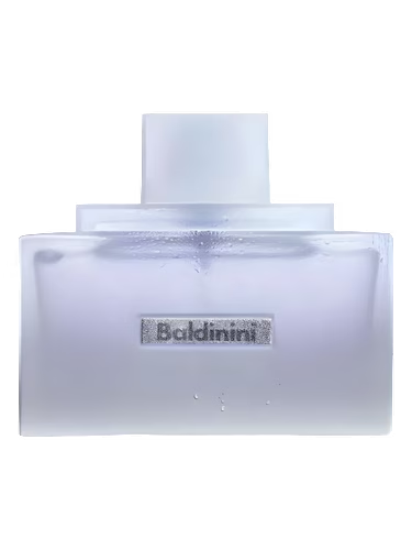 Baldinini Parfum Glace