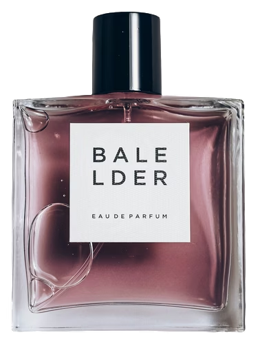 Balelder