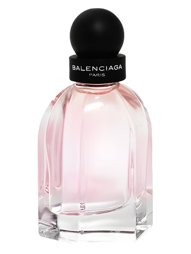 Balenciaga L'Eau Rose
