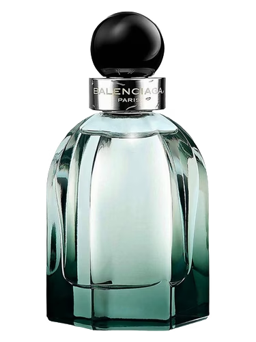 Balenciaga L'Essence