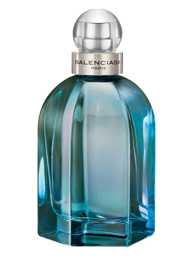Balenciaga Paris l'Edition Mer