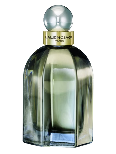 Balenciaga Paris L'Edition Reflets