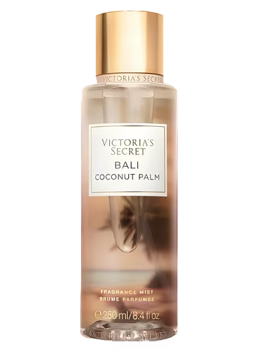 Bali Coconut Palm