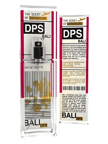 Bali DPS