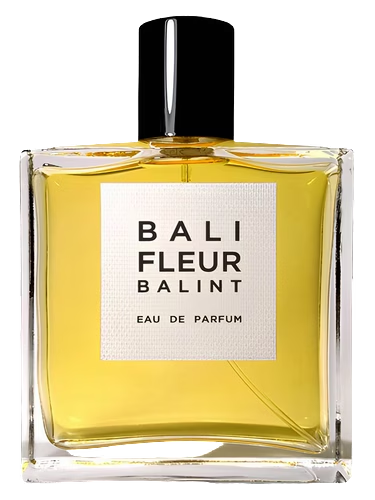 Balifleur