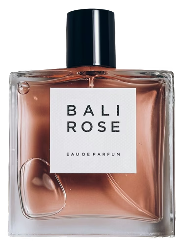 Balirose