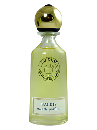 Balkis