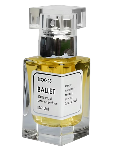 Ballet