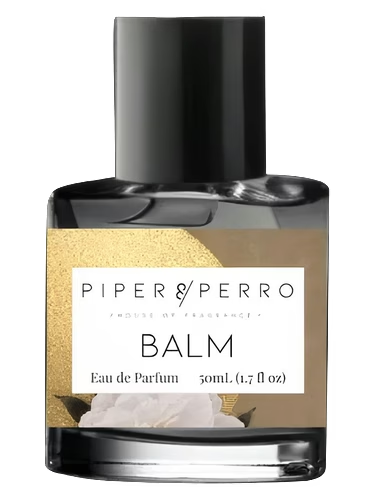 Balm