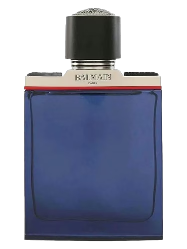 Balmain Homme