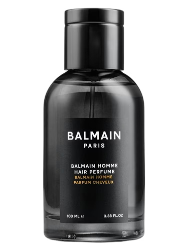 Balmain Homme Hair Perfume