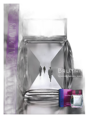 BalMan