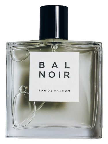 Balnoir