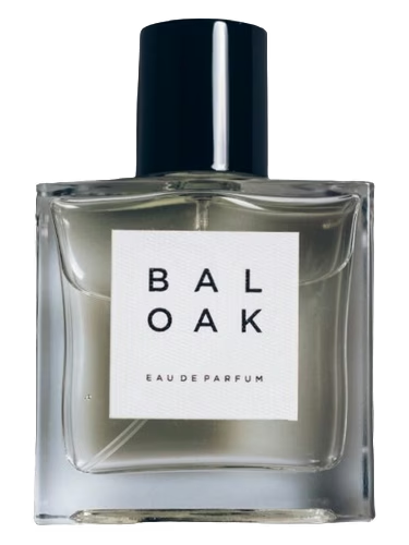 Baloak