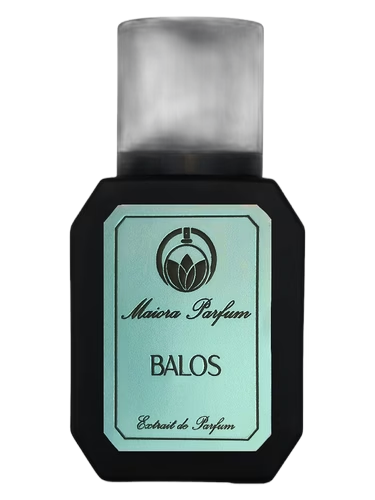 Balos