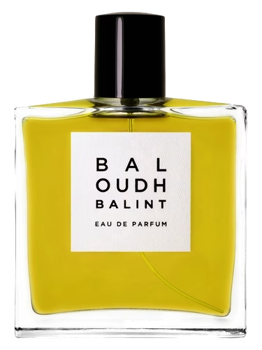 Baloudh