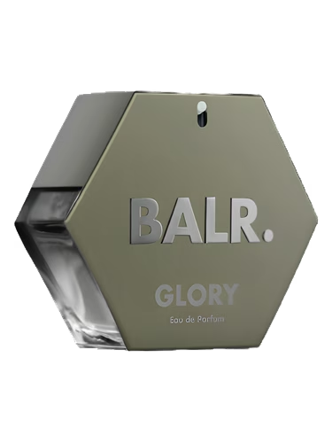 BALR. Glory For Men
