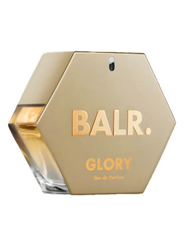 BALR. Glory For Women