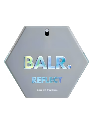 BALR. Reflect
