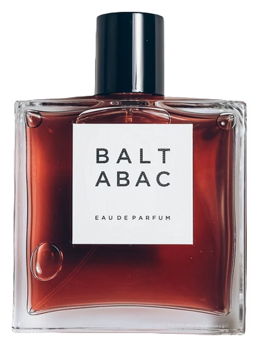 Baltabac