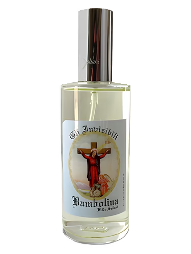 Bambolina